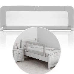 Bettgitter XL ByMySide 150cm