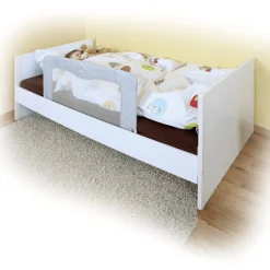 Bettgitter XL ByMySide 150cm