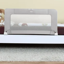 Bettgitter XL ByMySide 150cm