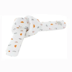 Bettschlange Dinolino