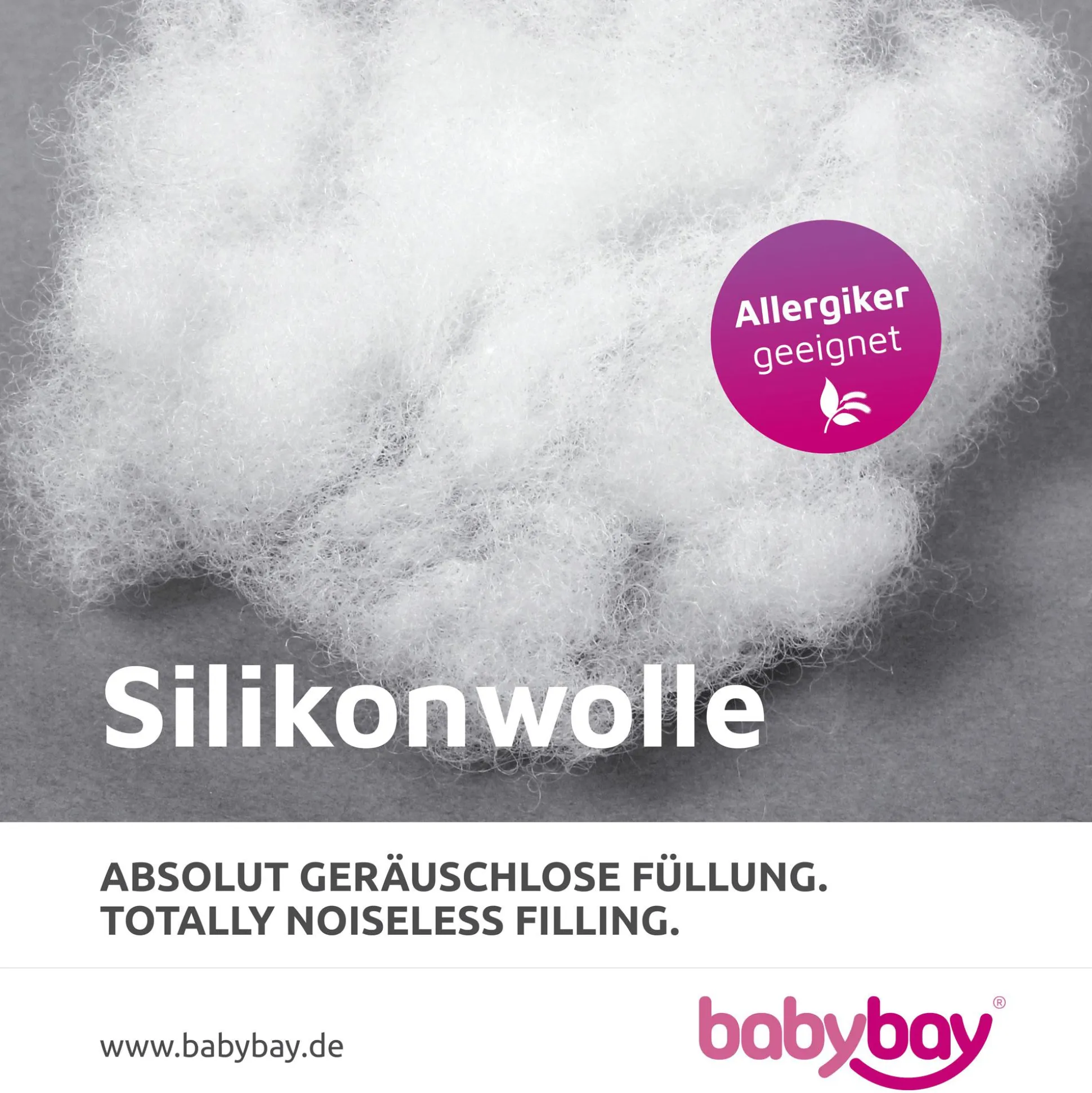 Bettschlange geflochten Sand 180 cm