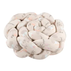 Bettschlange Jungle 170 cm