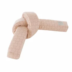 Bettschlange Kuschelhase