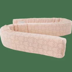 Bettschlange Kuschelhase