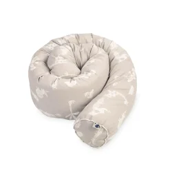 Bettschlange Organic Jungle Dream