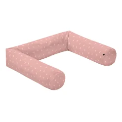 Bettschlange Pretty Schlummer-Lounge