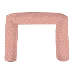 Bettschlange Pretty Schlummer-Lounge