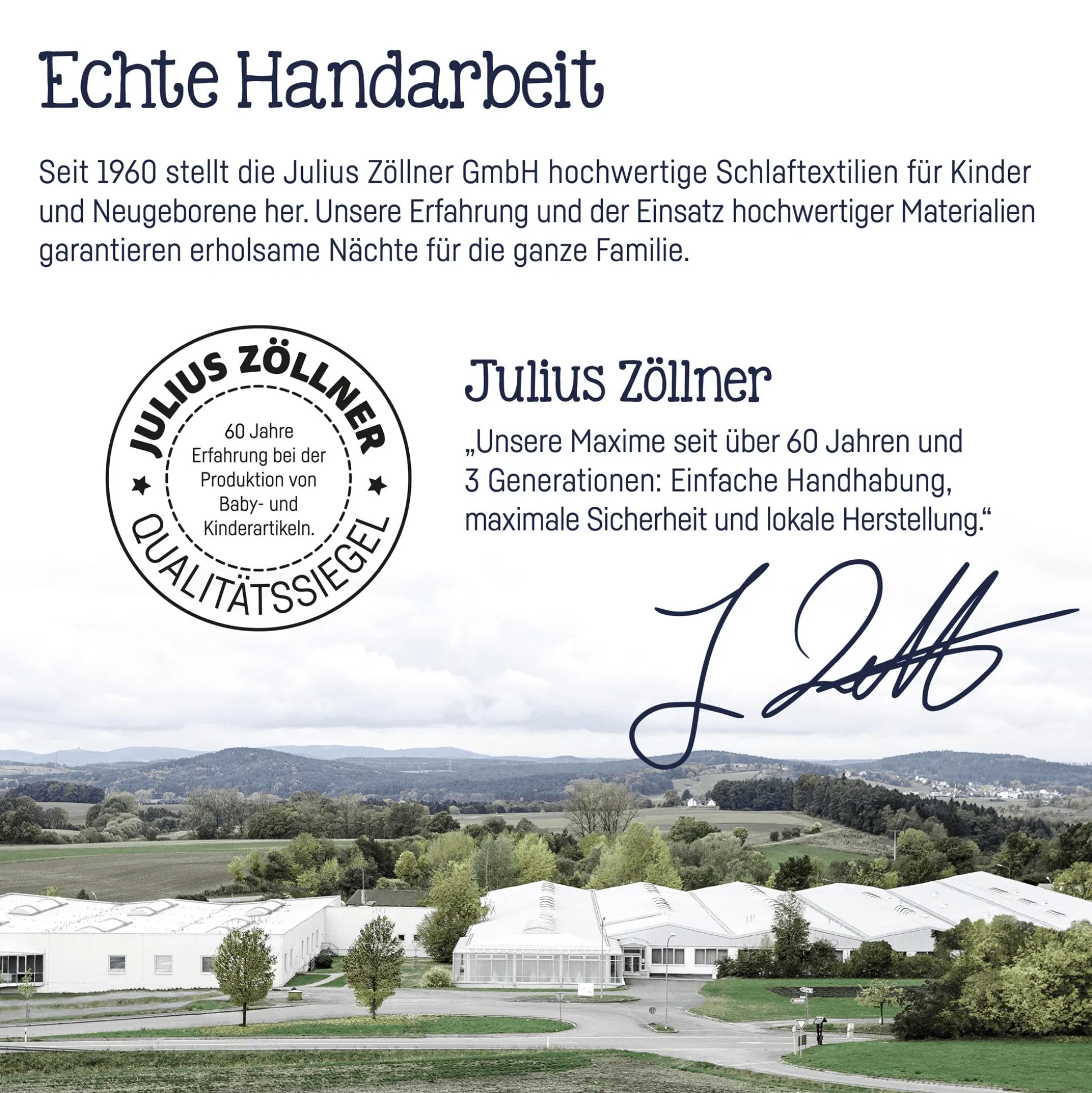 Bettschlange Waffelpiqué Nougat