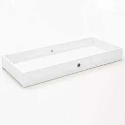 Bettschubkasten Gretha