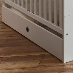 Bettschubkasten Gretha