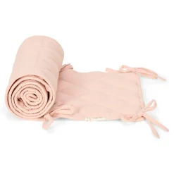 Bettumrandung Pure Blossom