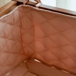 Bettumrandung Pure Blossom