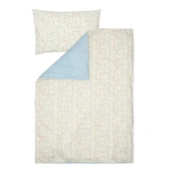 Bettwäsche Forest Wonders 100 x 140 cm