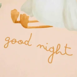 Bettwäsche Little Goose