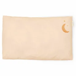 Bettwäsche Little Goose