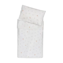 Bettwäsche Lovely Birds 100 x 140 cm