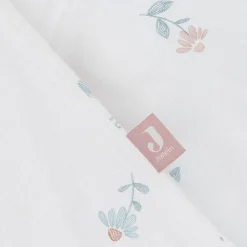 Bettwäsche Lovely Birds 100 x 140 cm