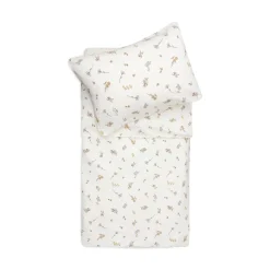 Bettwäsche Riverside 100 x 140 cm