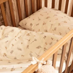 Bettwäsche Riverside 100 x 140 cm