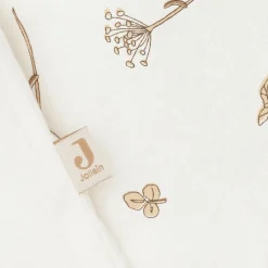 Bettwäsche Riverside 100 x 140 cm