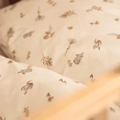 Bettwäsche Riverside 100 x 140 cm