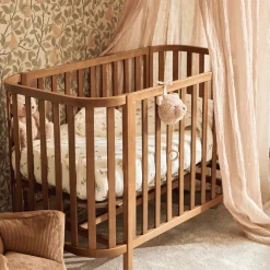 Bettwäsche Riverside 100 x 140 cm