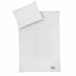 Bettwäsche Terra 100x135cm