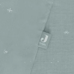 Bettwäsche Twinkling 