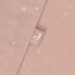 Bettwäsche Twinkling Wildrose 100 x 140 cm