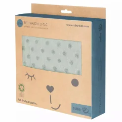 Bettwäsche 100x135cm