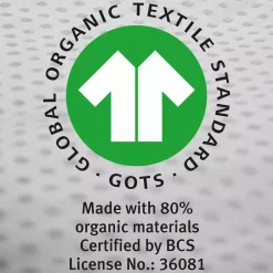 Bettwäsche 100x135cm