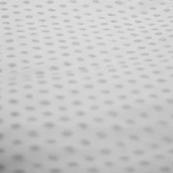 Bettwäsche  80x80cm