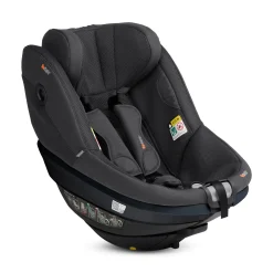 Beyond² 360 Anthracite Mesh