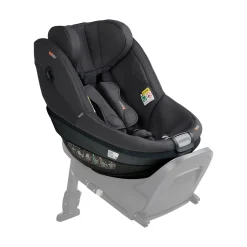 Beyond² 360 Anthracite Mesh