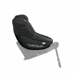 Beyond² 360 Anthracite Mesh