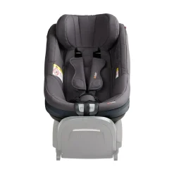 Beyond² 360 Dark Grey Melange