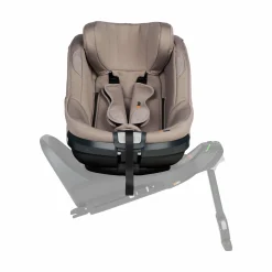 Beyond² 360 Dark Sand Soft Breeze