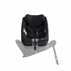 Beyond² 360 Fresh Black Cab