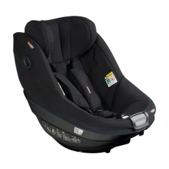 Beyond² 360 Fresh Black Cab