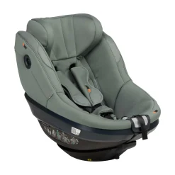 Beyond² 360 Medow Green Soft Breeze