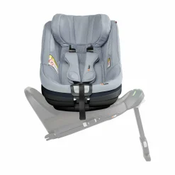 Beyond² 360 Peak Mesh