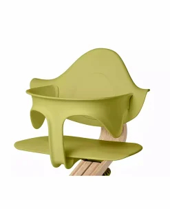 Bügel Nomi Mini Lime