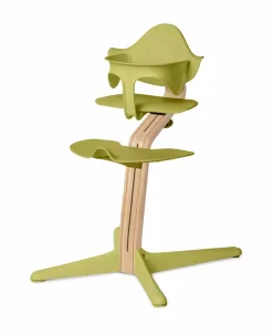 Bügel Nomi Mini Lime