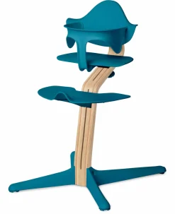 Bügel Nomi Mini Ocean