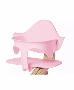 Bügel Nomi Mini Pale Pink