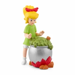 Bibi Blocksberg – Ausgehext