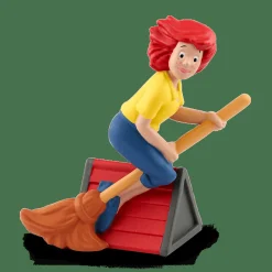 Bibi Blocksberg - Mami spielt verrückt