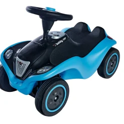 BIG Bobby Car Next Blau