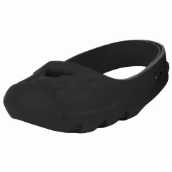 BIG Bobby Car Schuhschoner