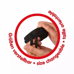 BIG Bobby Car Schuhschoner